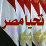 abdo elhawary profil fotoğrafı