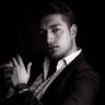Profilbild von Frever