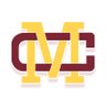 Montini Catholic HS's profile picture