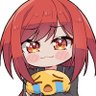 Profilbild von CuteAndFunny🩵😭🩷
