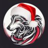 Aarakasi's profile picture
