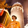 Profilbild von İbrahim