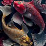 Фото профиля Rivai