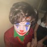 C:\Thinas's profile picture