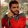 Eslam Hesham Eladrousy profil fotoğrafı