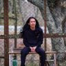 SumiNiku's profile picture