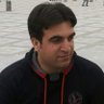 Profilbild von Yasirsaleem