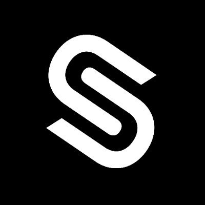 skulldesigns_'s profile picture