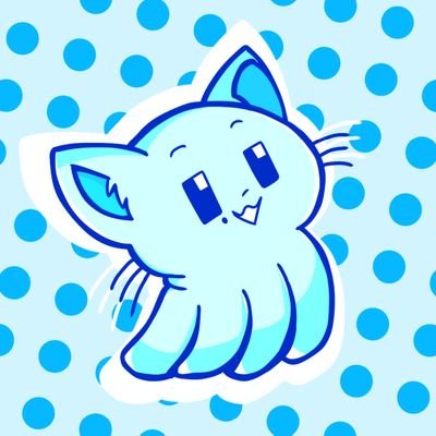 funstupidart's profile picture