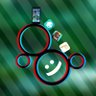 justus61.bsky.social's profile picture