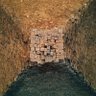 Mahmoud's profile picture