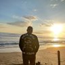 pelón - 503's profile picture