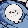 Profilbild von 南秋野