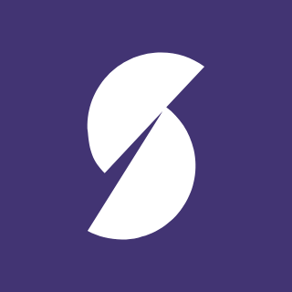 supersonic's profile picture