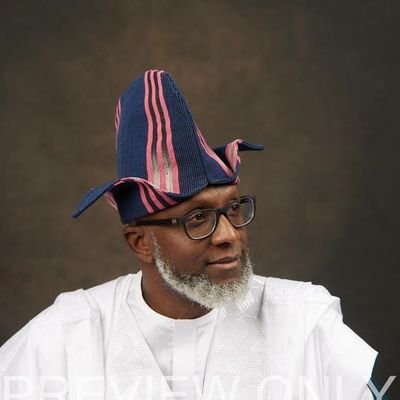 Laolu Akande's profile picture