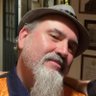 steve's profile picture