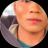 キム (김)'s profile picture