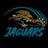 Profilbild von CTJagsFan