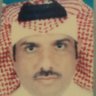 Profilbild von ابوزياد