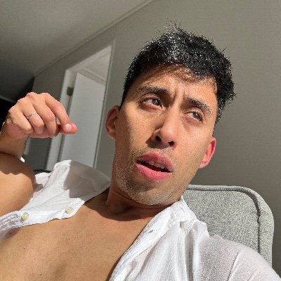 cacobust's profile picture