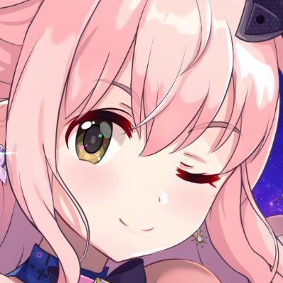 グリン@🌸🐻📸🌺🎨's profile picture
