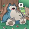 Profilbild von TheTABLEguy