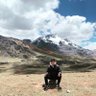 Miguel Angel Reinoso profil fotoğrafı