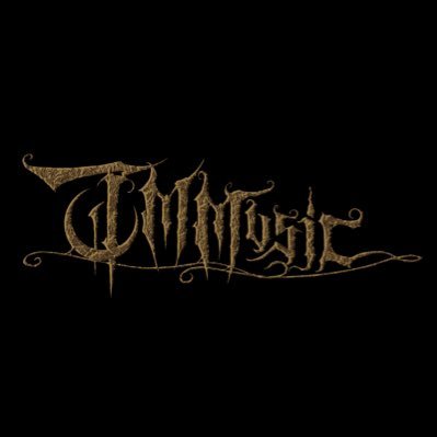 TMMusic's profile picture
