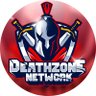DeathZone Network 的头像