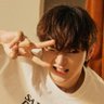 Profilbild von KANG KANG!!