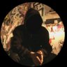 Ghamess Mona's profile picture