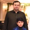 Profilbild von میاں خرم علی
