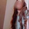 Profilbild von 𝒮🇦🇫