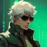 0xChanglu's profile picture