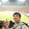 bayu prasetyo wibowo's profile picture