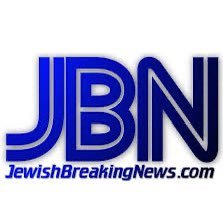Jewish Breaking News's profile picture