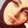Batta Sammour's profile picture