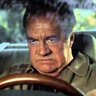 Profilbild von Paulie Gualtieri II