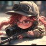 Profilbild von AmArA ▶️ @PlayShrapnel Video & Event Mkting 🎬