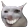 Gato Epico's profile picture