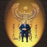 HAMZA HAMZA profil fotoğrafı