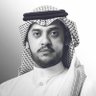 سلطان السلطان | sultan alsultan 的头像