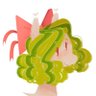 Profilbild von Mousse