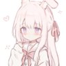 Profilbild von 深海鳕鱼煲