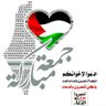 المصرى الاصيل's profile picture