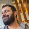 Abdefatah Ashour profil fotoğrafı