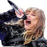 reputation (Taylor’s Version)'s profile picture