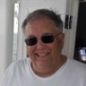 Profilbild von Bobby L