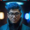 Chau Nguyen | Photographer 📸's profile picture