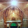 Profilbild von حنظله العراقي